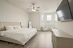 523 William Ct, Arlington, TX 76002 - Photo 19