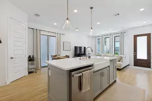 8114 Fallston Ct, Dallas, TX 75231 - Photo 9