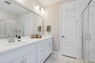 8114 Fallston Court, Dallas, TX 75231 - Photo 17