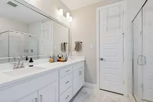 8114 Fallston Ct, Dallas, TX 75231 - Photo 17