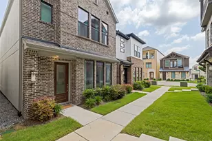8114 Fallston Ct, Dallas, TX 75231 - Photo 1