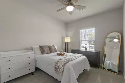 2092 Hartley Drive, Forney, TX 75126 - Photo 13
