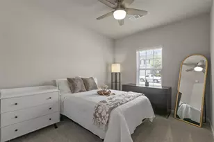 2092 Hartley Dr, Forney, TX 75126 - Photo 13