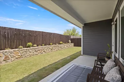 2092 Hartley Drive, Forney, TX 75126 - Photo 17