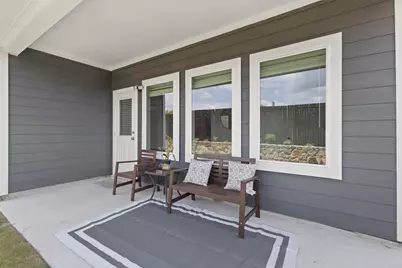2092 Hartley Drive, Forney, TX 75126 - Photo 19