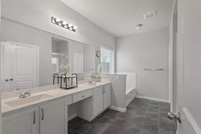 2092 Hartley Drive, Forney, TX 75126 - Photo 11