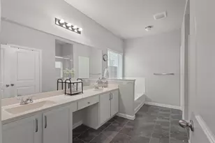2092 Hartley Dr, Forney, TX 75126 - Photo 11