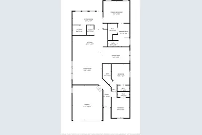 2092 Hartley Drive, Forney, TX 75126 - Photo 21