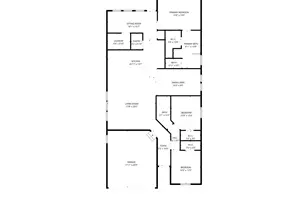 2092 Hartley Dr, Forney, TX 75126 - Photo 21
