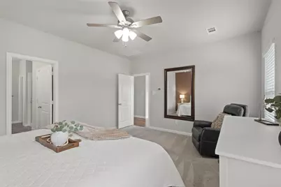 2092 Hartley Drive, Forney, TX 75126 - Photo 9