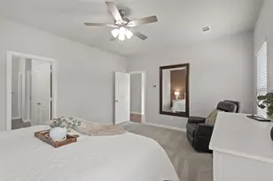 2092 Hartley Dr, Forney, TX 75126 - Photo 9