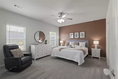 2092 Hartley Drive, Forney, TX 75126 - Photo 7