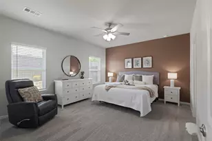 2092 Hartley Dr, Forney, TX 75126 - Photo 7