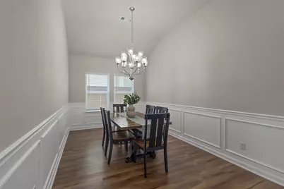 2092 Hartley Drive, Forney, TX 75126 - Photo 5