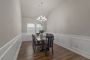 2092 Hartley Dr, Forney, TX 75126 - Photo 5