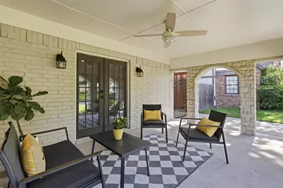 5623 Ridgedale Avenue, Dallas, TX 75206 - Photo 3