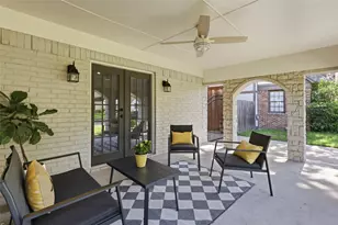 5623 Ridgedale Ave, Dallas, TX 75206 - Photo 3