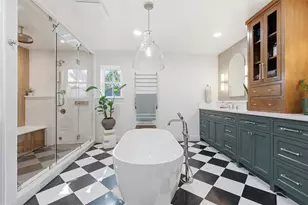 5623 Ridgedale Ave, Dallas, TX 75206 - Photo 31
