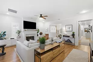 5623 Ridgedale Ave, Dallas, TX 75206 - Photo 5
