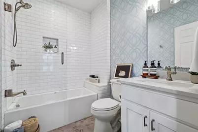 5623 Ridgedale Avenue, Dallas, TX 75206 - Photo 13
