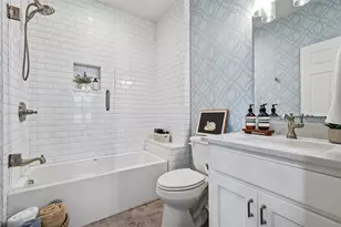 5623 Ridgedale Ave, Dallas, TX 75206 - Photo 13