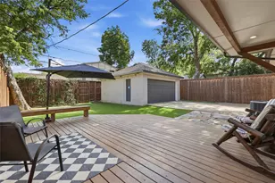 5623 Ridgedale Ave, Dallas, TX 75206 - Photo 33