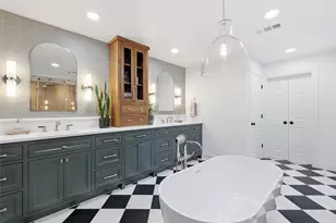 5623 Ridgedale Ave, Dallas, TX 75206 - Photo 29