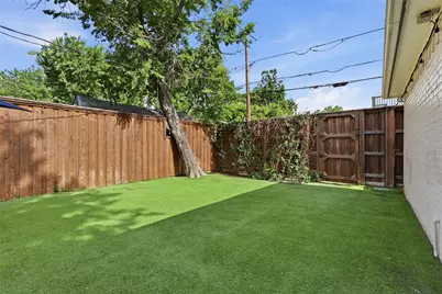 5623 Ridgedale Avenue, Dallas, TX 75206 - Photo 35