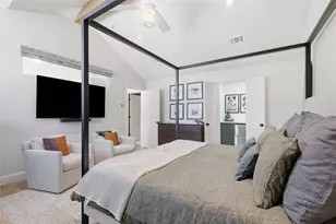 5623 Ridgedale Ave, Dallas, TX 75206 - Photo 25