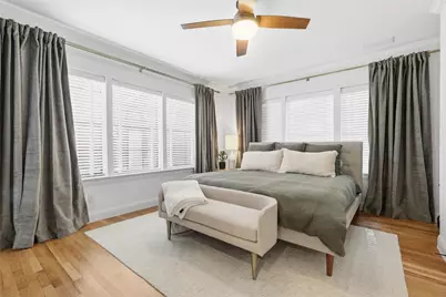 5623 Ridgedale Avenue, Dallas, TX 75206 - Photo 21