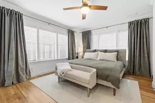 5623 Ridgedale Ave, Dallas, TX 75206 - Photo 21