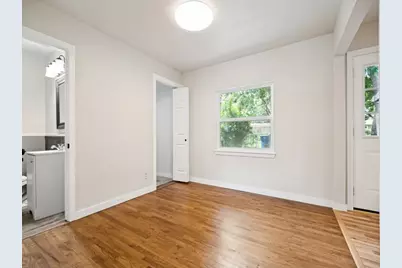 11817 Fernald Avenue, Dallas, TX 75218 - Photo 11