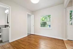 11817 Fernald Ave, Dallas, TX 75218 - Photo 11