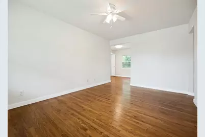 11817 Fernald Avenue, Dallas, TX 75218 - Photo 7