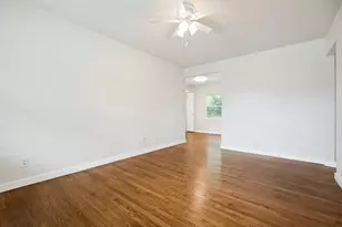 11817 Fernald Ave, Dallas, TX 75218 - Photo 7