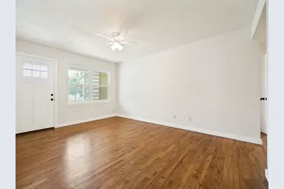 11817 Fernald Avenue, Dallas, TX 75218 - Photo 3