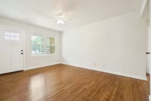 11817 Fernald Ave, Dallas, TX 75218 - Photo 3