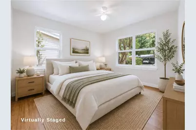 11817 Fernald Avenue, Dallas, TX 75218 - Photo 17