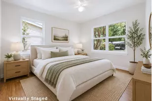 11817 Fernald Ave, Dallas, TX 75218 - Photo 17