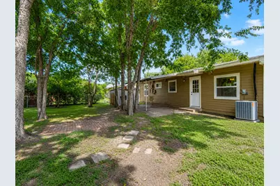 11817 Fernald Avenue, Dallas, TX 75218 - Photo 27