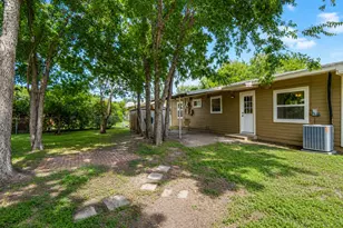 11817 Fernald Ave, Dallas, TX 75218 - Photo 27