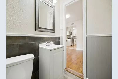 11817 Fernald Avenue, Dallas, TX 75218 - Photo 25