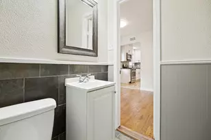 11817 Fernald Ave, Dallas, TX 75218 - Photo 25