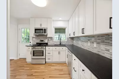 11817 Fernald Avenue, Dallas, TX 75218 - Photo 13