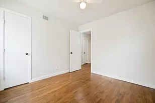 11817 Fernald Ave, Dallas, TX 75218 - Photo 15
