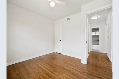 11817 Fernald Avenue, Dallas, TX 75218 - Photo 23
