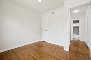 11817 Fernald Ave, Dallas, TX 75218 - Photo 23