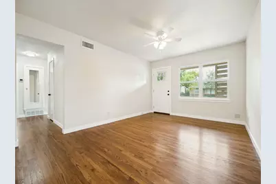 11817 Fernald Avenue, Dallas, TX 75218 - Photo 5