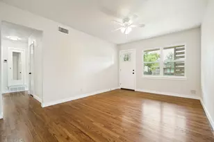 11817 Fernald Ave, Dallas, TX 75218 - Photo 5