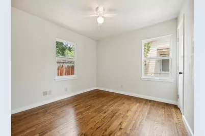 11817 Fernald Avenue, Dallas, TX 75218 - Photo 21